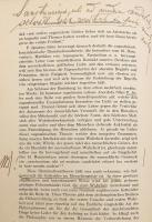 【ドイツ語洋書】 アウグスティヌスとトマス・アクィナスによる人類の真理知識の神聖な基盤：アウグスティヌスの照明説に関する研究と、聖トマス・アクィナスによるその評価 『Der göttliche grund menschlicher Wahrheitserkenntnis nach Augustinus und Thomas von Aquin : Forschungen über die Augustinische Illuminationstheorie und ihre Beurteilung durch den Hl. Thomas von Aquin』 1924年刊