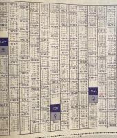 elfin(エルフィン)占い・心理 1994年8月号 No.58　●特集：アンティスキオン・ホロスコープ/恋の宿曜占星術/夢が導く死後の世界/志茂田景樹