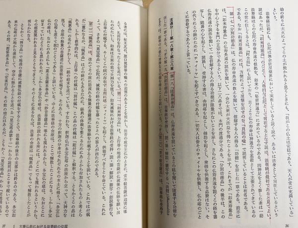 講座 大乗仏教 3冊セット (全10巻の内、第1,4,8巻)【大乗仏教とは何か