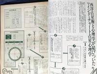 elfin(エルフィン)占い・心理・神秘 1995年3月号 No.65　●特集：西洋占星術「性格と適性」のマインド・ホロスコープ/魅惑のバランス・オペレーション