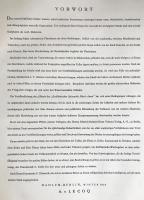 中央アジアの仏教古代後期 プロシア王国 トゥルファン探検隊の