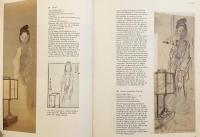 【英語 図録洋書】 画鬼：河鍋暁斎の芸術 『Demon of painting : the art of Kawanabe Kyōsai』