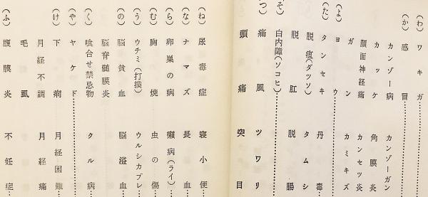 新食養療法 | 桜沢如一 著 | 日本CI協会 | ¥4,800 - 日本の古本屋