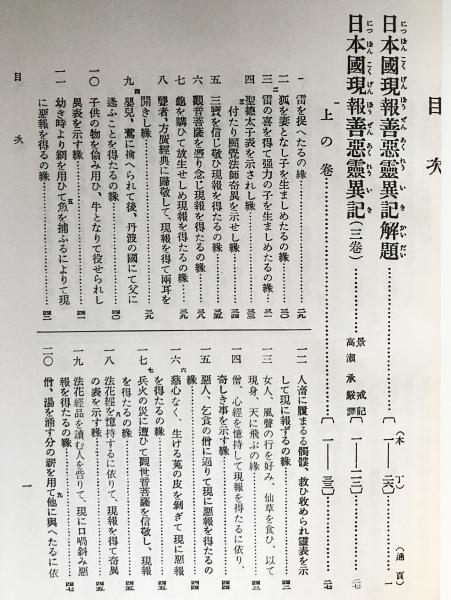 国訳一切経 毘曇部 第1巻～24巻　合本　大東出版社版　12冊 国訳一切経 経集部 全16巻揃 / | 歴史・考古学専門書店 六一書房