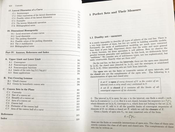 洋書　数学　英語　「非正曲率の距離空間」 洋書 数学 英語 「非正曲率の距離空間」 - 洋書 - 洋書