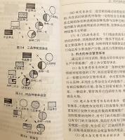 【中文書】 食用犬の生産ガイド 『肉犬生产大全 (养殖热点大全系列)』 (肉犬生産大全)  ●犬食文化