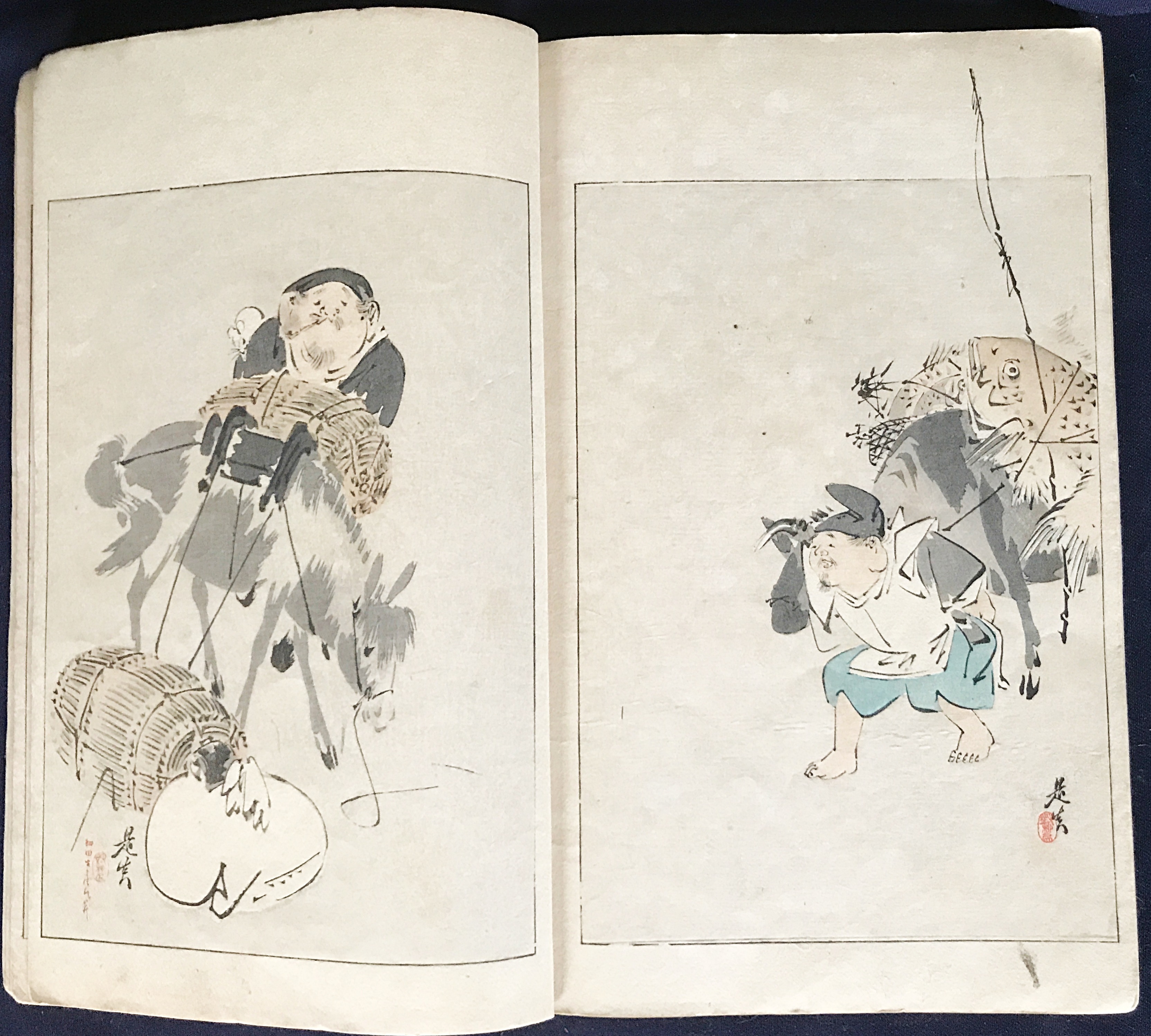 美術世界 第15巻(渡辺省亭=編) / 古本、中古本、古書籍の通販は「日本