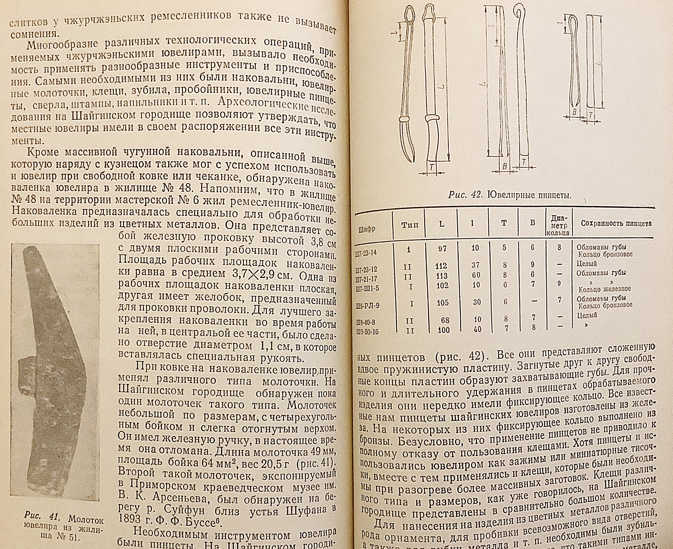 洋書◆ロシアのアンティーク資料集 本 洋書◇ロシアのアンティーク資料集 本 ロシアのアンティーク資料