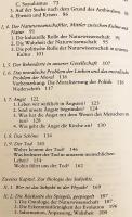 【ドイツ語洋書】 人間的なるものの庭 : 歴史人間学論集 『Der Garten des Menschlichen : Beiträge zur geschichtlichen Anthropologie』 カール・フリードリヒ・フォン・ヴァイツゼッカー著