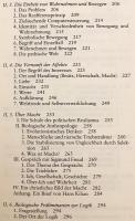 【ドイツ語洋書】 人間的なるものの庭 : 歴史人間学論集 『Der Garten des Menschlichen : Beiträge zur geschichtlichen Anthropologie』 カール・フリードリヒ・フォン・ヴァイツゼッカー著