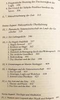 【ドイツ語洋書】 人間的なるものの庭 : 歴史人間学論集 『Der Garten des Menschlichen : Beiträge zur geschichtlichen Anthropologie』 カール・フリードリヒ・フォン・ヴァイツゼッカー著