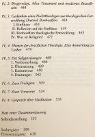 【ドイツ語洋書】 人間的なるものの庭 : 歴史人間学論集 『Der Garten des Menschlichen : Beiträge zur geschichtlichen Anthropologie』 カール・フリードリヒ・フォン・ヴァイツゼッカー著