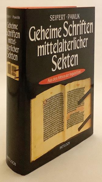 Friedrich Stein ZPO 1925年 ドイツ民事訴訟法？ 法律 洋書 Die
