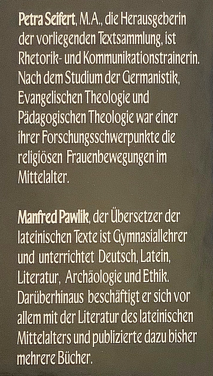 Handwörterbuch des deutschen Aberglaubens: 10 Bände by