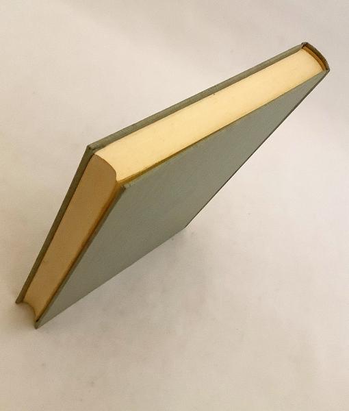 ボルツァーノの哲学 ○ベルナルト・ボルツァーノ(藤田伊吉 著) / 古本 