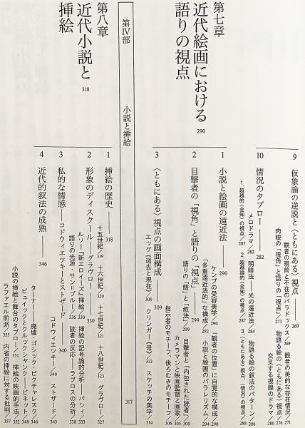 【中古】 イメージの修辞学 ことばと形象の交叉/三元社（文京区）/西村清和 中古】 イメージの修辞学 ことばと形象の交叉/三元社（文京区）/西村
