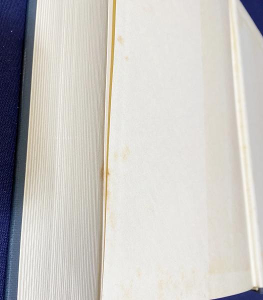 原始浄土思想の研究(藤田宏達 著) / 古本、中古本、古書籍の通販は