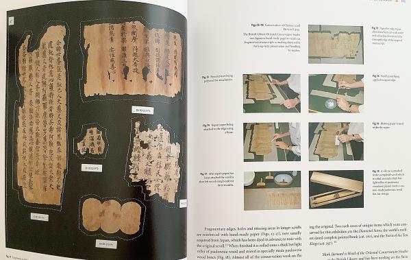 英語洋書】 シルクロード : 貿易、旅行、戦争、そして信仰 『The Silk