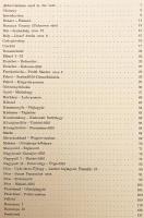 【英語洋書】 ハンガリー・バラニヤ郡にある遊牧民族アヴァールの墓地 『Avar cemeteries in County Baranya』