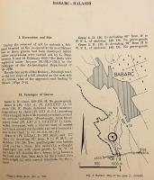 【英語洋書】 ハンガリー・バラニヤ郡にある遊牧民族アヴァールの墓地 『Avar cemeteries in County Baranya』