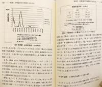 放射能汚染と暮らす：福島第一原子力発電所の事故による放射能汚染を理解するために