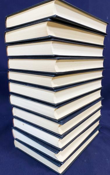 マルクス経済学レキシコン : 原典対訳 第1-11巻 (全15巻の内)(久留間鮫