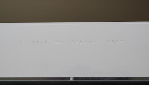 51+aqa9NXxL._AC_UF894,