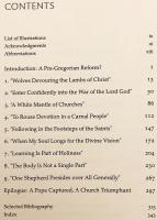 【英語洋書】 グレゴリオ暦改革前：最初の千年紀の変わり目のラテン教会 『Before the Gregorian reform : the Latin Church at the turn of the first millennium』