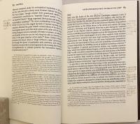 【英語洋書】 グレゴリオ暦改革前：最初の千年紀の変わり目のラテン教会 『Before the Gregorian reform : the Latin Church at the turn of the first millennium』