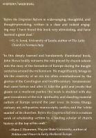 【英語洋書】 グレゴリオ暦改革前：最初の千年紀の変わり目のラテン教会 『Before the Gregorian reform : the Latin Church at the turn of the first millennium』