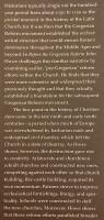 【英語洋書】 グレゴリオ暦改革前：最初の千年紀の変わり目のラテン教会 『Before the Gregorian reform : the Latin Church at the turn of the first millennium』
