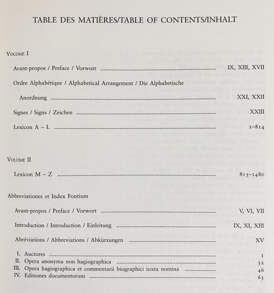 中世ラテン語辞典 ニーマイヤー著　２巻 洋書 中世ラテン語辞典 全2巻揃 【Mediae Latinitatis Lexicon Minus