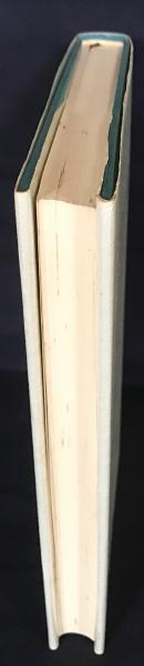 神学的言語の研究(稲垣良典 著) / 古本、中古本、古書籍の通販は