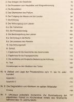 【ドイツ語洋書】 教皇制度と聖人: 教会法と儀式: 厳選エッセイ 『Papsttum und Heilige : Kirchenrecht und Zeremoniell : ausgewählte Aufsätze』