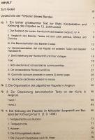 【ドイツ語洋書】 教皇制度と聖人: 教会法と儀式: 厳選エッセイ 『Papsttum und Heilige : Kirchenrecht und Zeremoniell : ausgewählte Aufsätze』