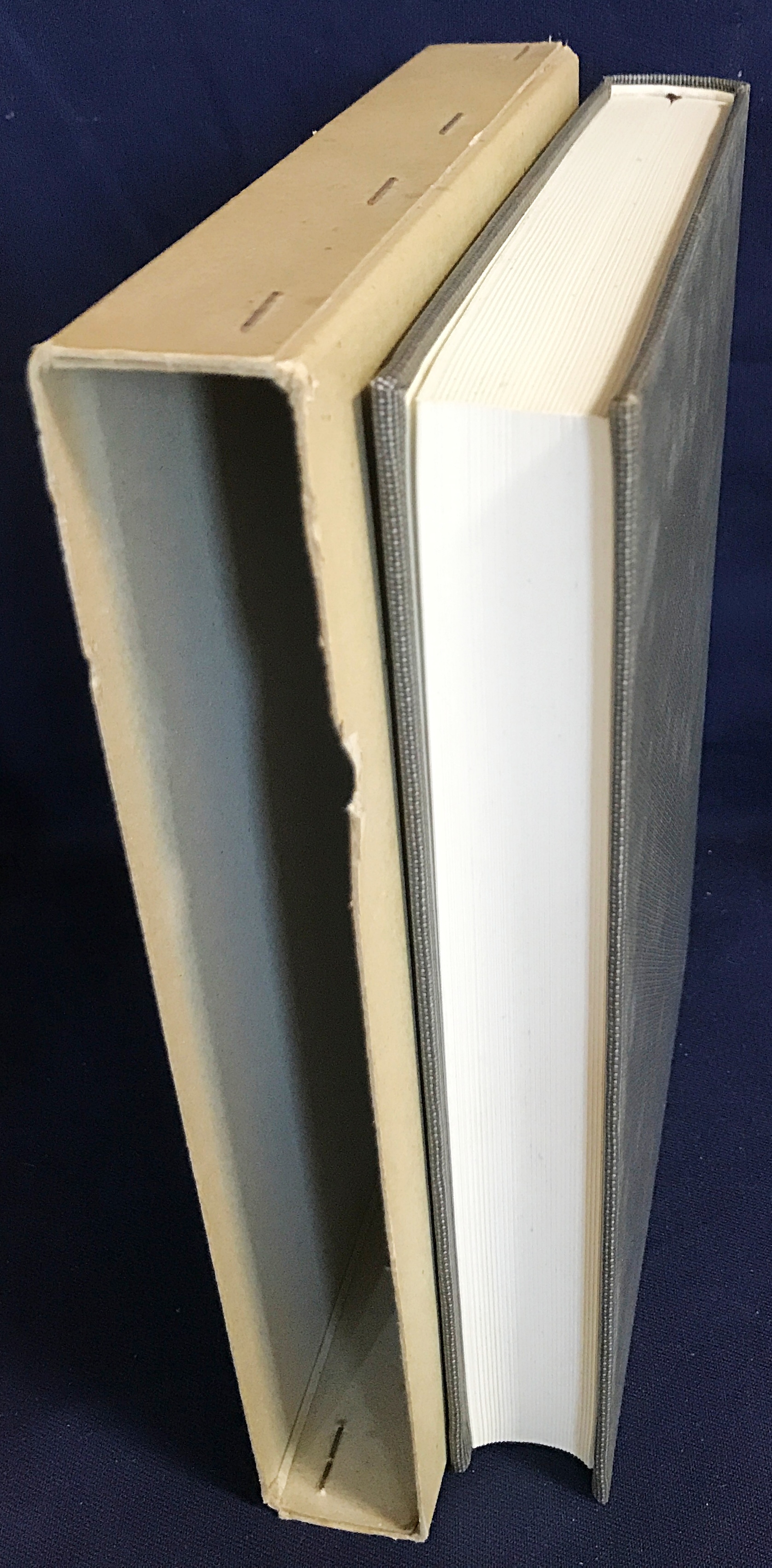 習慣の哲学 | 稲垣良典 著 | 創文社 | ¥11,000 - 日本の古本屋 / 日本