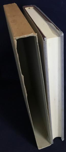 抽象と直観 : 中世後期認識理論の研究(稲垣良典 著) / 古本、中古本