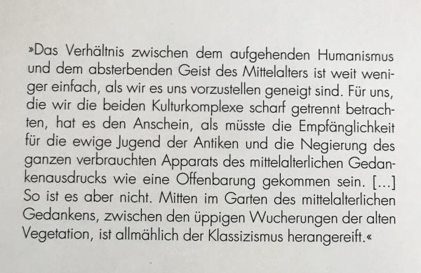 ドイツ語洋書 中世の秋：14-15世紀のフランスとネーデルラントにおける
