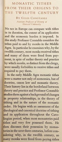 THE FACE OF THE CENTURY 洋書 Adam Smith in Beijing: Lineages of the 21st Century: Arrighi