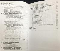 英語洋書 創造：古代近東宗教の文脈における聖書神学【Creation：Biblical Theology in the Context of Ancient Near Eastern Religion】
