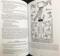 英語洋書 創造：古代近東宗教の文脈における聖書神学【Creation：Biblical Theology in the Context of Ancient Near Eastern Religion】