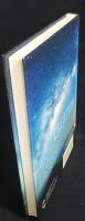 英語洋書 創造：古代近東宗教の文脈における聖書神学【Creation：Biblical Theology in the Context of Ancient Near Eastern Religion】