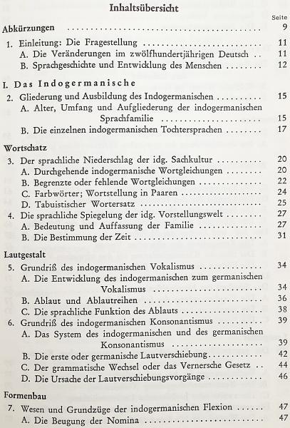 洋書 ドイツ語 Historische Fenster. Entwicklung 洋書 ドイツ語 Historische Fenster. Entwicklung - メルカリ