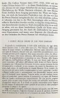 【ドイツ語洋書 / 署名入り】 11世紀 イタリアの神学者 ペトルス・ダミアニ著作の写本 『Die handschriften der werke des petrus damiani』 ●会議録抜き刷り
