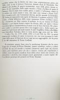 【ドイツ語洋書 / 署名入り】 11世紀 イタリアの神学者 ペトルス・ダミアニ著作の写本 『Die handschriften der werke des petrus damiani』 ●会議録抜き刷り