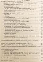 【ドイツ語洋書】 中世盛期 (900-1125年) におけるベネディクト会修道院の帝国領と王権 『Die Reichsabteien der Benediktiner und das Königtum im hohen Mittelalter (900-1125)』