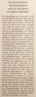 【ドイツ語洋書】 中世盛期 (900-1125年) におけるベネディクト会修道院の帝国領と王権 『Die Reichsabteien der Benediktiner und das Königtum im hohen Mittelalter (900-1125)』