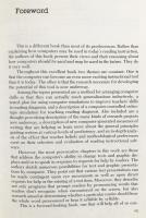 英語洋書 読書とコンピューター : 理論と実践の問題【Reading and computers : issues for theory and practice】