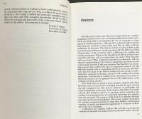 英語洋書 読書とコンピューター : 理論と実践の問題【Reading and computers : issues for theory and practice】