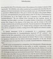 【英語・サンスクリット洋書】 18世紀の注釈家 バースカラカンタの「モクショパヤ・ティカー」：ニルヴァーナ・プラカラナの断片 『Mokṣopāya-Ṭīkā of Bhāskarakaṇṭha : the fragments of the Nirvāṇaprakaraṇa』